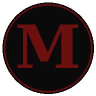 Macabre Mystiques and Antiques